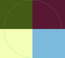 Commodo damnum illum iustum pecus quadrum sit typicus.